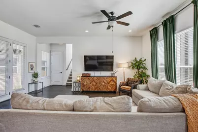9208 Apogee Boulevard, Austin, TX 78744 - Photo 8
