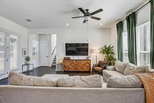 9208 Apogee Blvd, Austin, TX 78744 - Photo 8