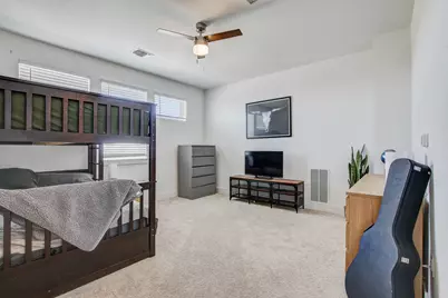 9208 Apogee Boulevard, Austin, TX 78744 - Photo 28