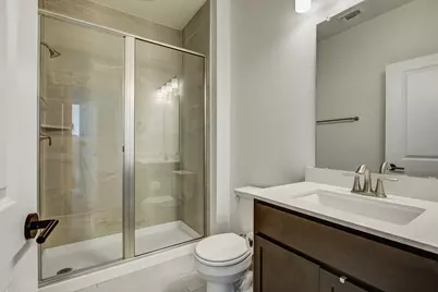 9208 Apogee Boulevard, Austin, TX 78744 - Photo 30