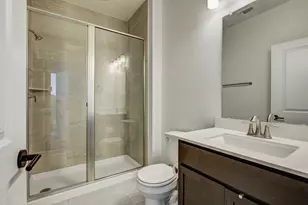 9208 Apogee Blvd, Austin, TX 78744 - Photo 30