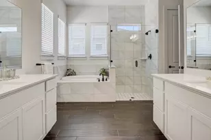 9208 Apogee Blvd, Austin, TX 78744 - Photo 18