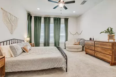 9208 Apogee Boulevard, Austin, TX 78744 - Photo 16