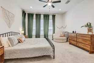 9208 Apogee Blvd, Austin, TX 78744 - Photo 16