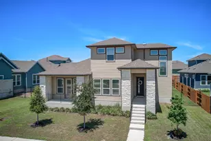 9208 Apogee Blvd, Austin, TX 78744 - Photo 2