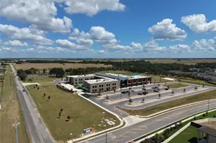 30 Tower Rd Rd, Lockhart, TX 78644 - Photo 26