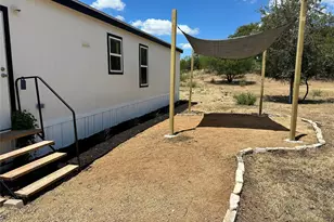 30 Tower Rd Rd, Lockhart, TX 78644 - Photo 4