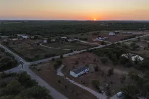 30 Tower Rd Rd, Lockhart, TX 78644 - Photo 30