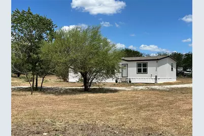 30 Tower Rd Road, Lockhart, TX 78644 - Photo 24