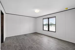 30 Tower Rd Rd, Lockhart, TX 78644 - Photo 8