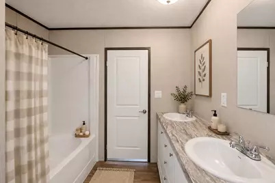 30 Tower Rd Road, Lockhart, TX 78644 - Photo 10