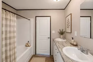 30 Tower Rd Rd, Lockhart, TX 78644 - Photo 10