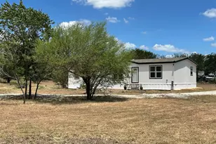 30 Tower Rd Rd, Lockhart, TX 78644 - Photo 24