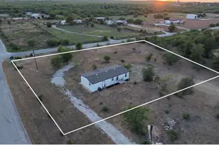 30 Tower Rd Rd, Lockhart, TX 78644 - Photo 1