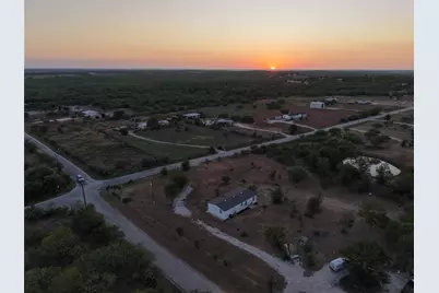 30 Tower Rd Road, Lockhart, TX 78644 - Photo 30