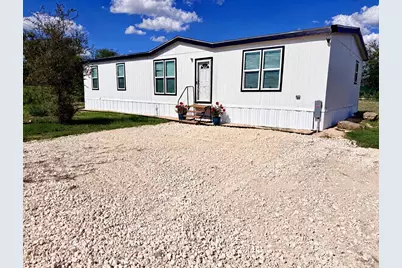 30 Tower Rd Road, Lockhart, TX 78644 - Photo 1