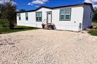 30 Tower Rd Rd, Lockhart, TX 78644 - Photo 1