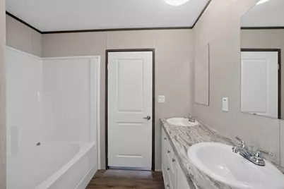 30 Tower Rd Road, Lockhart, TX 78644 - Photo 10