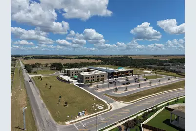 30 Tower Rd Road, Lockhart, TX 78644 - Photo 26