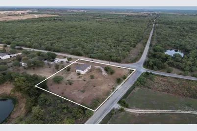 30 Tower Rd Road, Lockhart, TX 78644 - Photo 1