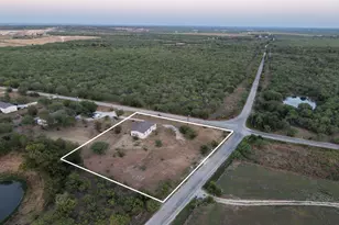 30 Tower Rd Rd, Lockhart, TX 78644 - Photo 1