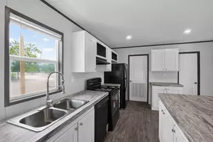 30 Tower Rd Rd, Lockhart, TX 78644 - Photo 12