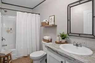 30 Tower Rd Rd, Lockhart, TX 78644 - Photo 22