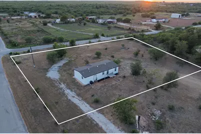 30 Tower Rd Road, Lockhart, TX 78644 - Photo 2