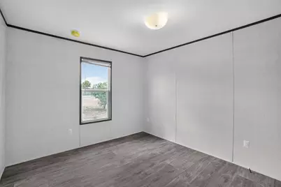 30 Tower Rd Road, Lockhart, TX 78644 - Photo 14