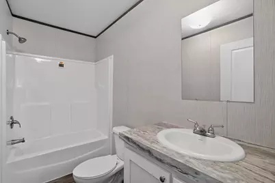 30 Tower Rd Road, Lockhart, TX 78644 - Photo 20