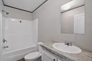 30 Tower Rd Rd, Lockhart, TX 78644 - Photo 20
