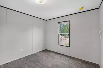30 Tower Rd Road, Lockhart, TX 78644 - Photo 18