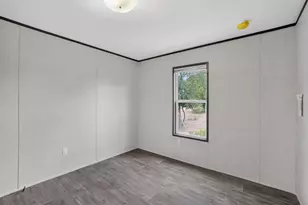 30 Tower Rd Rd, Lockhart, TX 78644 - Photo 18
