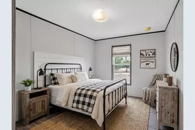 30 Tower Rd Road, Lockhart, TX 78644 - Photo 18