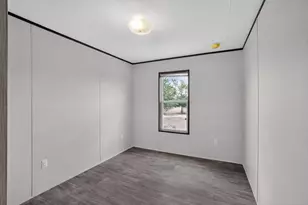 30 Tower Rd Rd, Lockhart, TX 78644 - Photo 16