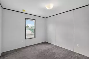 30 Tower Rd Rd, Lockhart, TX 78644 - Photo 14