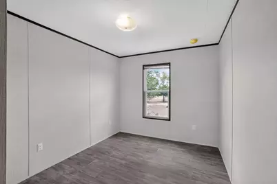 30 Tower Rd Road, Lockhart, TX 78644 - Photo 16
