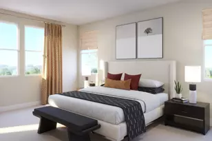 140 Sycamore Pines, Kyle, TX 78640 - Photo 10