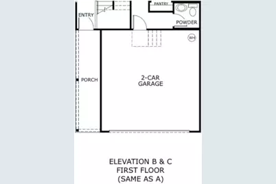 140 Sycamore Pines, Kyle, TX 78640 - Photo 16
