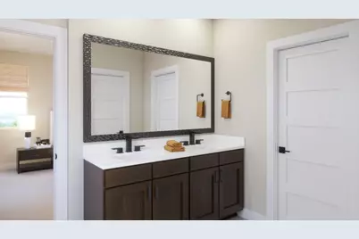 140 Sycamore Pines, Kyle, TX 78640 - Photo 12