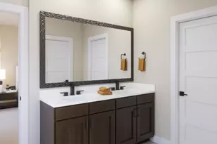 140 Sycamore Pines, Kyle, TX 78640 - Photo 12