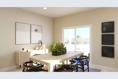 140 Sycamore Pines, Kyle, TX 78640 - Photo 6