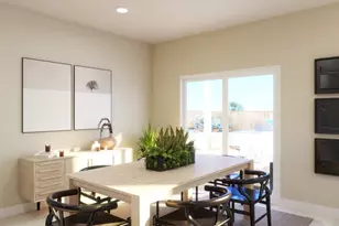 140 Sycamore Pines, Kyle, TX 78640 - Photo 6