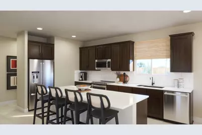 140 Sycamore Pines, Kyle, TX 78640 - Photo 4