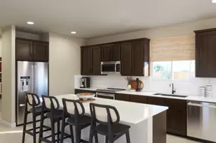 140 Sycamore Pines, Kyle, TX 78640 - Photo 4