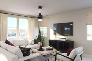 140 Sycamore Pines, Kyle, TX 78640 - Photo 2