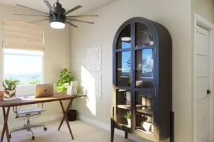 140 Sycamore Pines, Kyle, TX 78640 - Photo 8