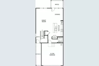 140 Sycamore Pines, Kyle, TX 78640 - Photo 14