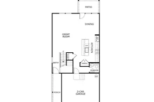 140 Sycamore Pines, Kyle, TX 78640 - Photo 14