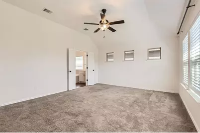 113 Concho Creek Loop, Leander, TX 78641 - Photo 4